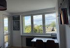 mazowieckie, Warszawa, Ochota, Grójecka - Photo 4