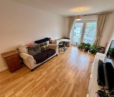 Highland Court, Loughborough, LE11 - Photo 4