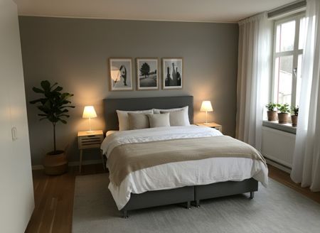 Rostvändaregatan 2 - Foto 2