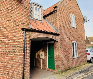 2 bedroom house to rent - Photo 5
