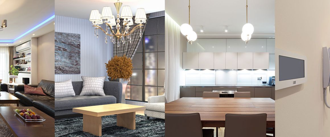 258745874::Vergeben - Hübsche Dachwohnung 2 Zimmer amerikanische Küche modernisiert ca. 50 qm in Bitterfeld - Foto 1