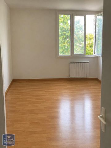 Location Appartement 1 pièce 26m² SEYSSINET PARISET 38170 - Photo 5