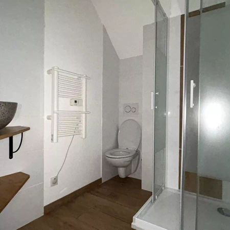 Appartement Montlhery 1 pièce(s) 16.38 m2 - Photo 3