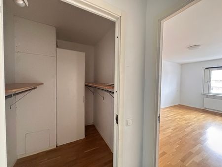 Skaragatan 100- 2 rok (lgh 1603) - Foto 2