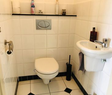 Appartement te huur: Saenredamstraat 39 5643 RR Eindhoven - Foto 6