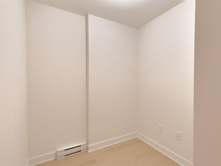 505 Rue de l'Escale - Photo 4