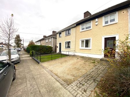 Errigal Road, Drimnagh, Dublin 12 - Photo 3