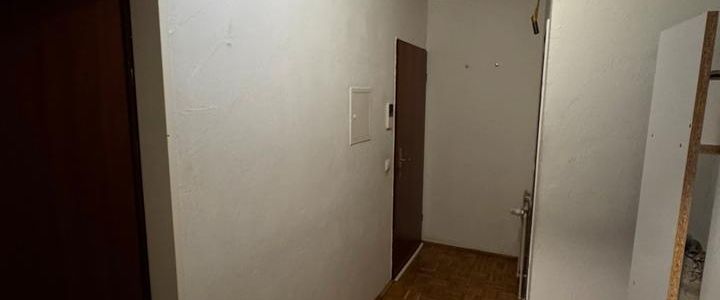 Nachmieter für ab Sofort - Photo 1