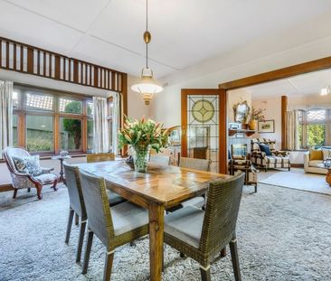 18 Toorak Ave, 7000, Mt Stuart - Photo 1