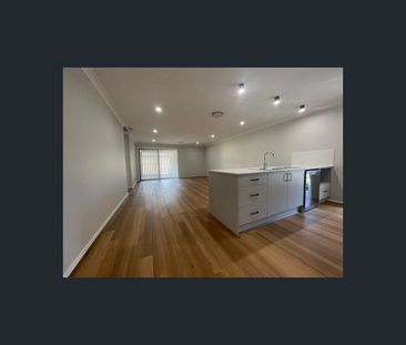 1/22 Harrow Circuit, Greta, NSW 2334 - Photo 1