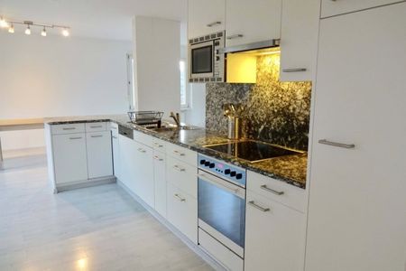 1 Zimmer, 15 m², 4. Stock - Foto 2