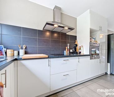 Instapklare woning nabij dorpscentrum - Foto 5
