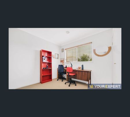 20 Tetrabine Way, Lyndhurst, Vic 3975 - Photo 3