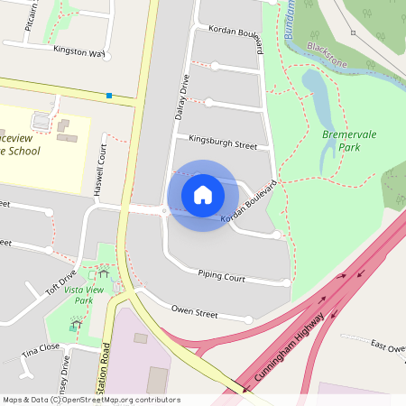 73 Kordan Boulevard, Qld 4305, Raceview