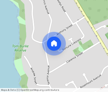 Charming Family Home in the Heart of Lake Munmorah - Photo 1