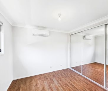 QUALITY LOW MAINTENANCE 2-BEDROOM FLAT! - Photo 2