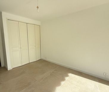 Appartement à louer 3 pièces • 64,72 m2 Cagnes-sur-Mer - Photo 3