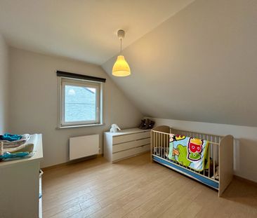 Aarseleweg 41C, 9800 Vinkt - Foto 4