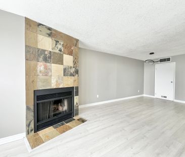 For Lease - 126 Bell Farm Road Unit# 414, Barrie, Ontario - Photo 5