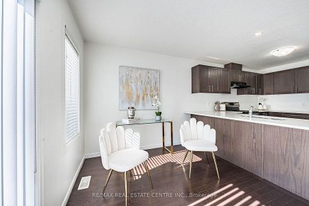 For Lease - 135 Hardcastle Drive Unit# 99, Cambridge, Ontario - Photo 4