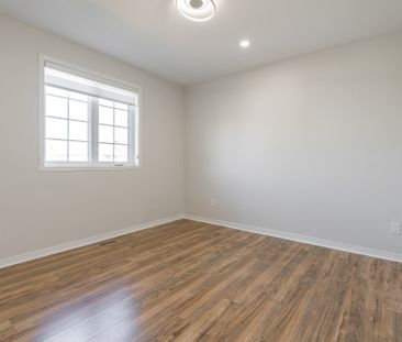 801 Rue Pierre-Marc-Masson - Photo 5