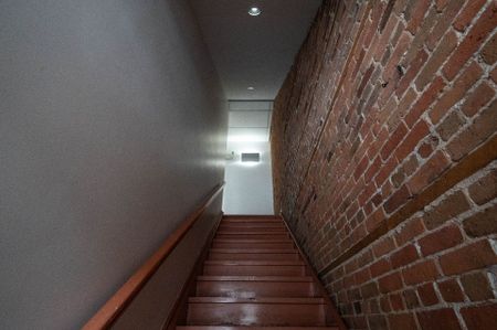 Rue St-Hubert, H2L 4A7, Montréal - Photo 4