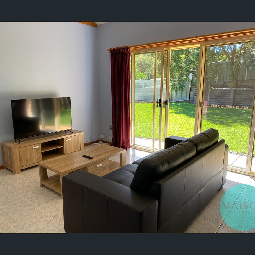 17 Faulkner Crescent, North Lambton, NSW 2299 - Photo 1