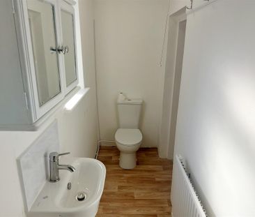 1 bedroom Maisonette to rent - Photo 4