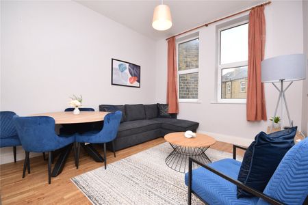 Ackroyd Street, Morley, Leeds, West Yorkshire, LS27 8QY - Photo 3