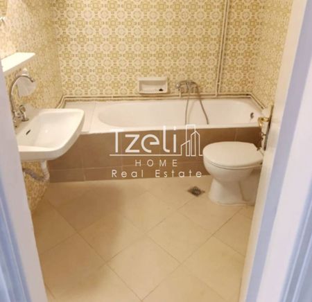 Διαμέρισμα για ενοικίαση Μοσχάτο - Photo 3