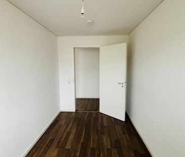 Helle 3-Zimmer-Wohnung ab 01.11.2025 zur Vermietung - Photo 1