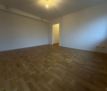 Forngränd 2 B - Photo 1