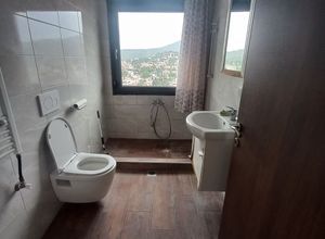 Μεζονέτα για ενοικίαση - Πανόραμα, - Photo 3