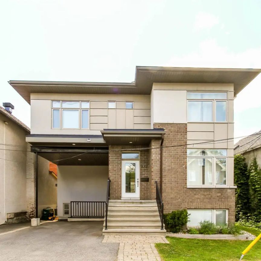 132 Glenora Street - 2 — 2 Bedroom - Photo 1