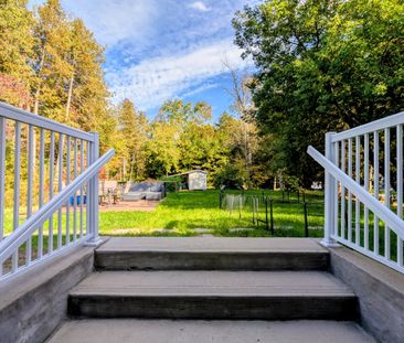 For Lease - 3239 Cove Avenue, Innisfil, Ontario - Photo 5