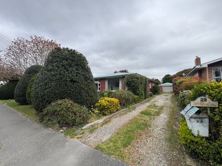 29 Roydvale Ave, Burnside - Photo 5