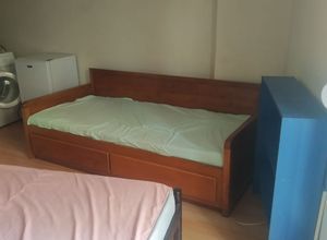 Studio/Γκαρσονιέρα για ενοικίαση - Φάληρο - Ιπποκράτειο, - Photo 1