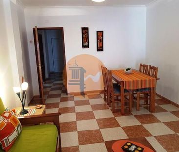 Apartamento T1 - Photo 5