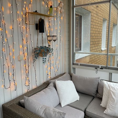 Bufjällsleden, Göteborg - Foto 3