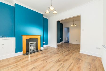 Cowley Street, St. Helens, WA10 2SW - Photo 2