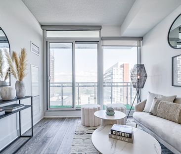 For Lease - 8081 Birchmount Road Unit# 1115, Markham, Ontario - Photo 3