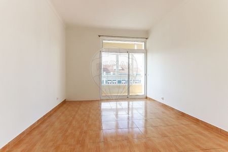 Apartamento T1 em Lisboa - Photo 4