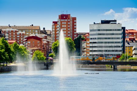 S:t Persgatan 23 - Photo 4