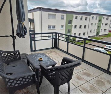 4-Zimmer Wohnung zu vermieten - Photo 6