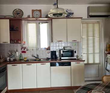 Διαμέρισμα για ενοικίαση - Photo 6