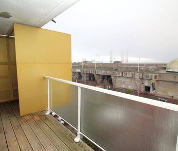 Appartement 3 pièces - - Photo 2