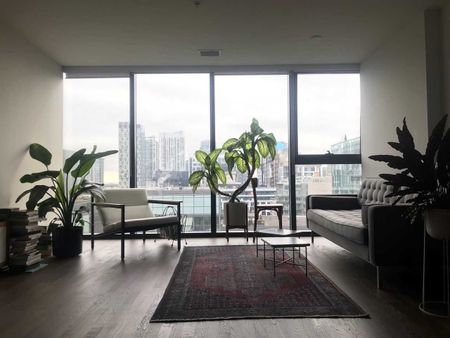 For Lease - 629 King Street Unit# 1204, Toronto, Ontario - Photo 3