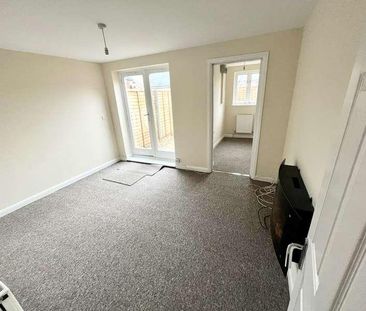 Station Road, Leiston, Suffolk, IP16 - Photo 1