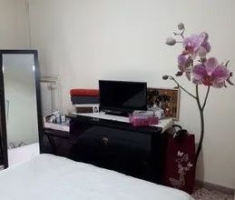 Διαμέρισμα για ενοικίαση - Ταμπούρια – Αγία Σοφία, - Photo 3