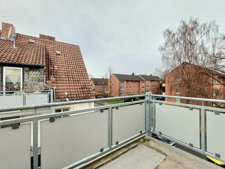 April April – Schon weg - Photo 2